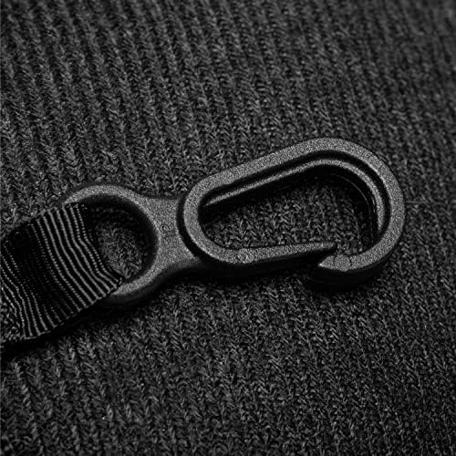 AMOMMA パワーショルダートレーナー Yogle Chain M.CRAFTSMAN スマホショルダー | aso(アソ)公式